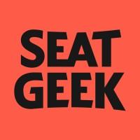 SeatGeek