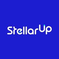 StellarUp