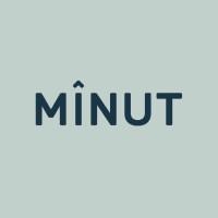 Minut logo