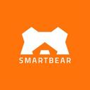 SmartBear logo