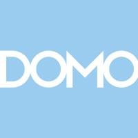 Domo logo