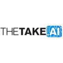 TheTake.ai logo