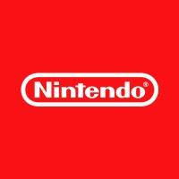 Nintendo logo