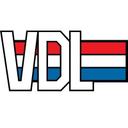 VDL Automated Vehicles logo