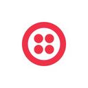 Twilio logo