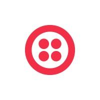 Twilio