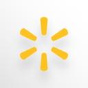 Walmart logo