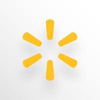 Walmart logo