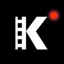 KINO logo