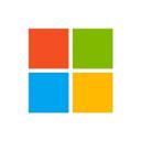 Microsoft logo