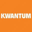 Kwantum logo