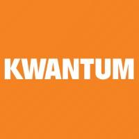 Kwantum logo