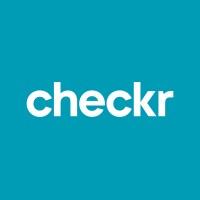 Checkr, Inc.