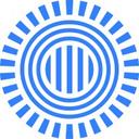 Prezi logo