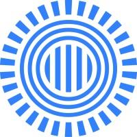 Prezi logo