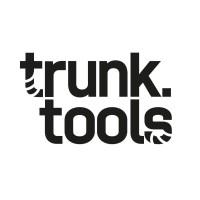 Trunk Tools logo