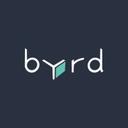 byrd logo