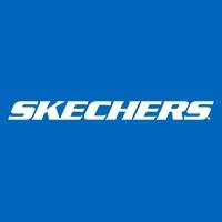 Skechers logo