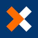 Nintex logo