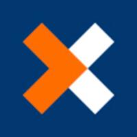 Nintex logo