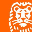 ING Hubs Poland logo