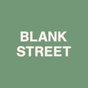 Blank Street logo