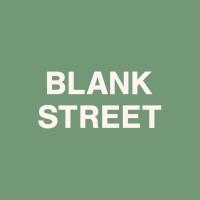 Blank Street logo