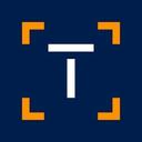 Trumid logo