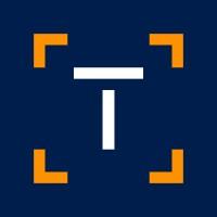 Trumid logo