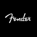 Fender Musical Instruments Corporation logo