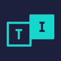 TuneIn logo