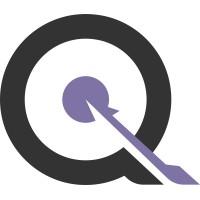 Qpid logo