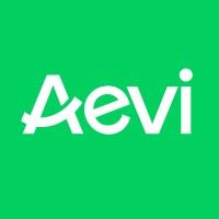 Aevi