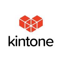 Kintone