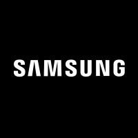 Samsung Research America (SRA)