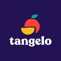 Tangelo logo