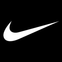 Nike logo