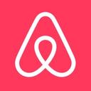 Airbnb logo