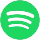 Spotify logo