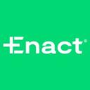 Enact Mortgage Insurance logo