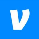 Venmo logo