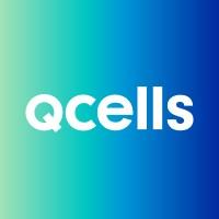 Qcells Europe logo