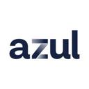 Azul logo