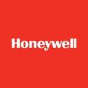 Honeywell logo