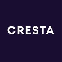 Cresta logo