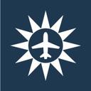 ForeFlight logo