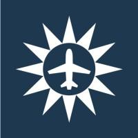 ForeFlight logo