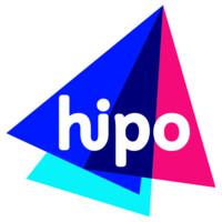 Hipo.ro