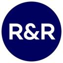 R&R WFM logo