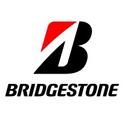 Bridgestone EMEA logo